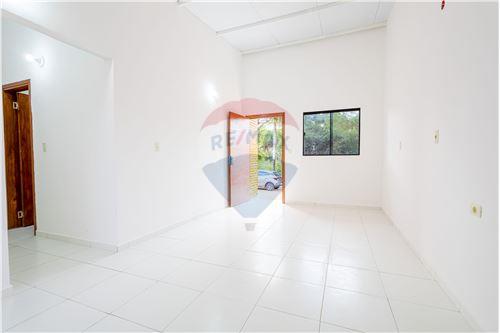 en venta en Luque
