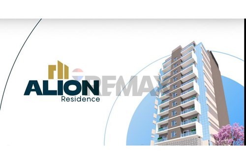 casa en venta en Ciudad Del Este