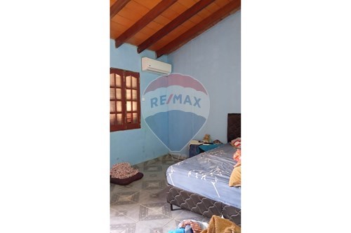 en venta en Lambaré