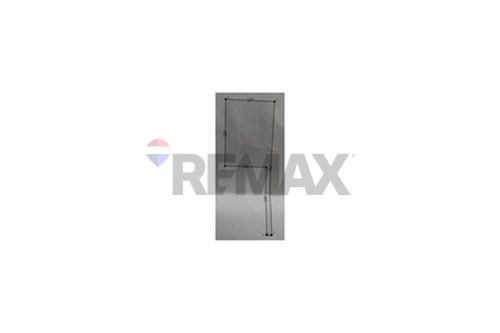 en venta en Loma Plata