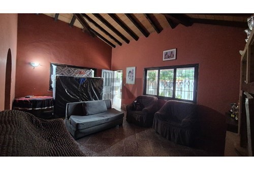 en venta en Ycuá Satí
