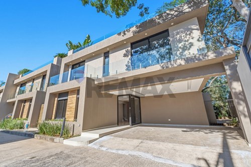 en venta en Lambaré