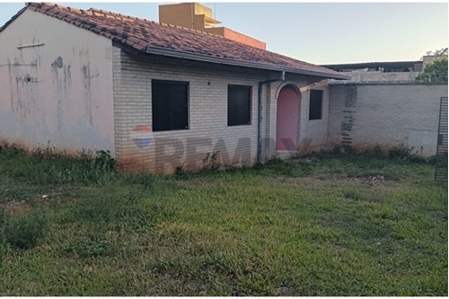 en venta en Villa Elisa