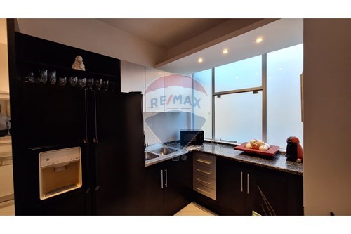 casa en venta en Encarnación