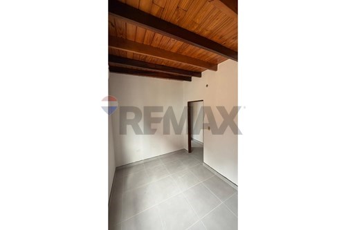 casa en alquiler en Encarnación