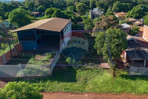 en venta en Ciudad Del Este
