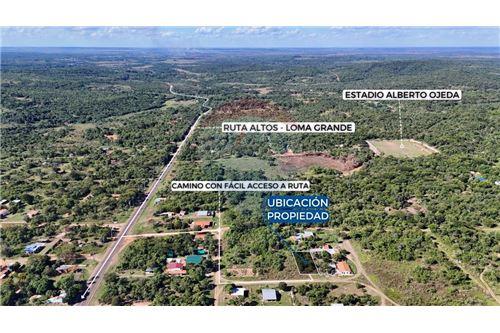 en venta en Altos