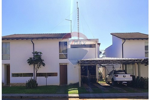 en venta en Luque