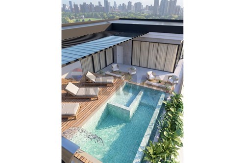 casa en venta en Ciudad Del Este