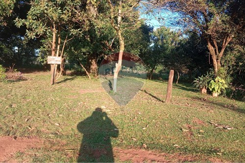en venta en José Domingo Ocampos