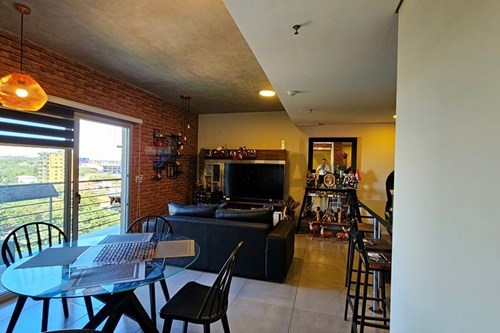 casa en venta en Sajonia