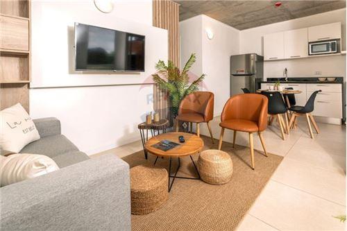 casa en venta en Luque
