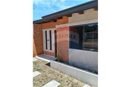 en venta en Villa Elisa
