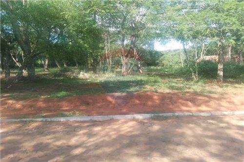 en venta en Luque