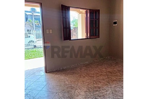 en venta en Minga Guazú