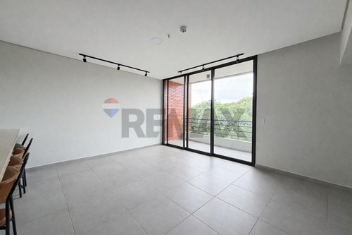 casa en venta en Barrio Jara
