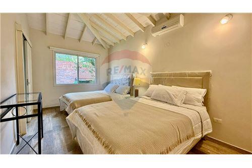 en venta en San Bernardino