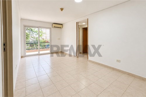 casa en alquiler en Fernando De La Mora