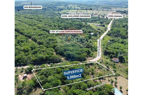 en venta en Altos