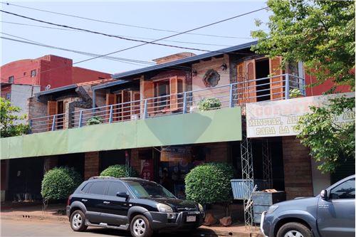 en venta en Capiata