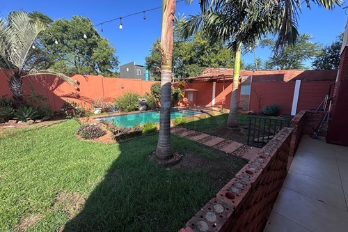 en venta en Cambyretá