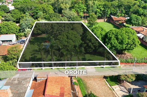 en venta en Luque