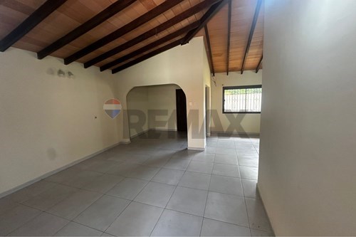 en venta en Luque