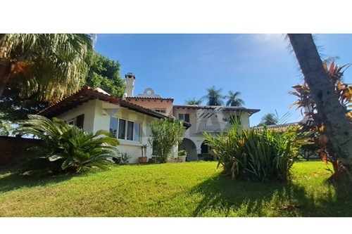 en venta en Hernandarias
