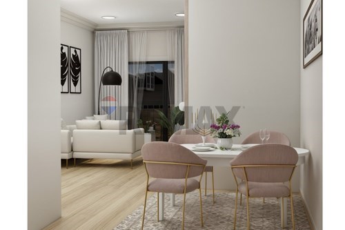 casa en venta en Obrero