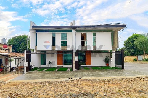 en venta en Fernando De La Mora