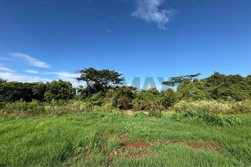 en venta en San Juan Del Paraná
