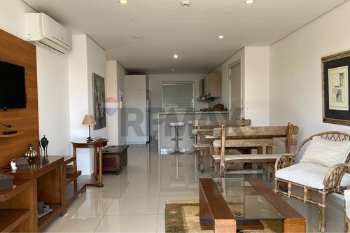 casa en venta en Villa Aurelia