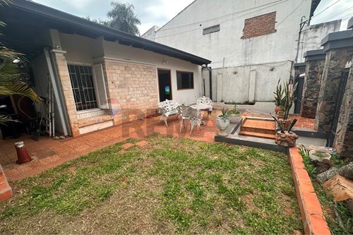 en venta en Lambaré