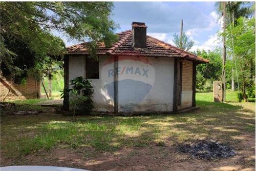 en venta en Quiindy