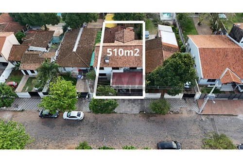 en venta en Republicano