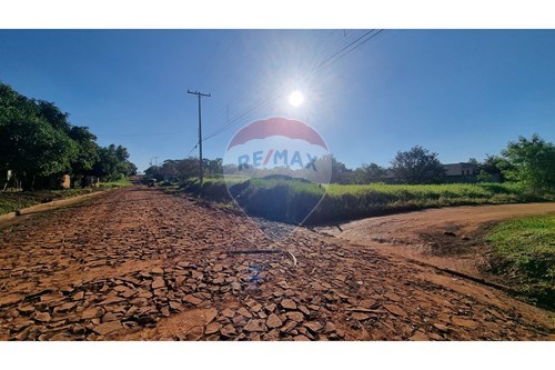 en venta en Minga Guazú