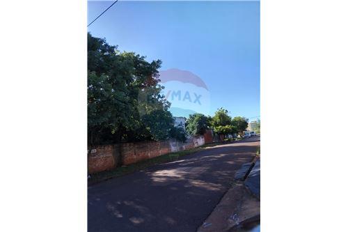 en venta en Cambyretá