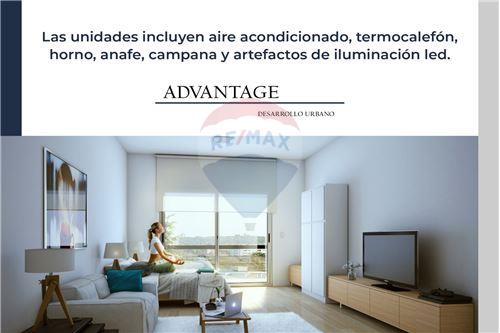casa en venta en Herrera