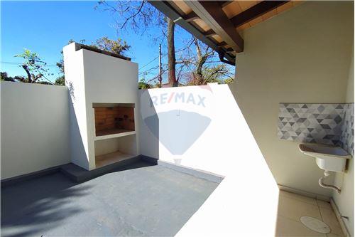 en venta en San Lorenzo
