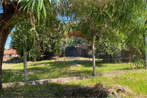 en venta en San Antonio