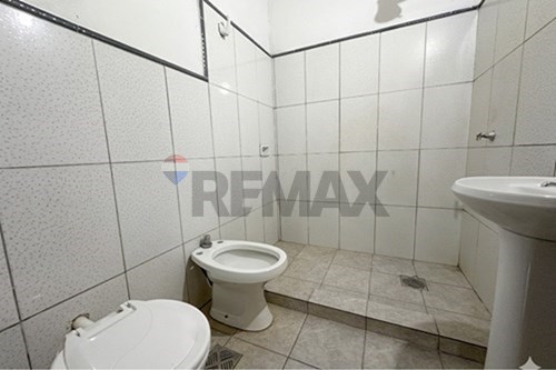 en venta en Fernando De La Mora