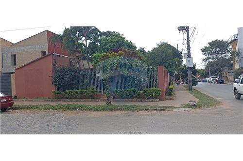 en venta en Herrera
