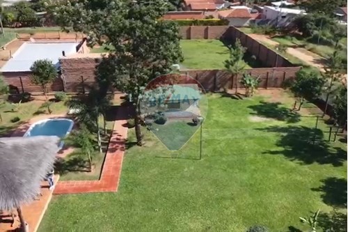 en venta en Luque
