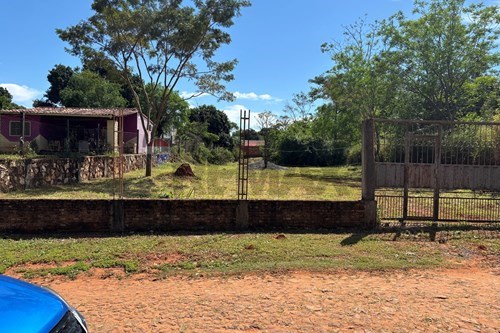 en venta en Capiata