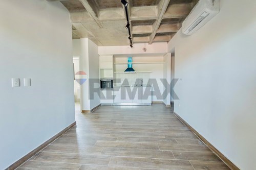 casa en alquiler en Las Mercedes