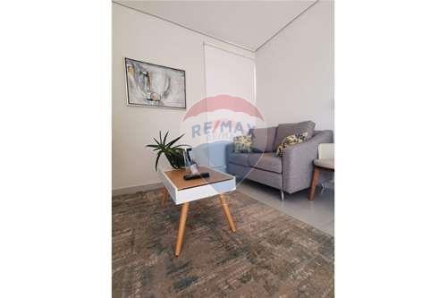 casa en venta en Fernando De La Mora