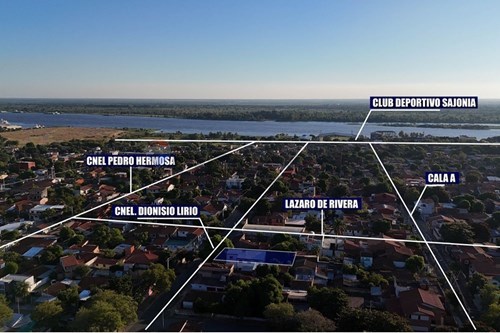 en venta en Sajonia