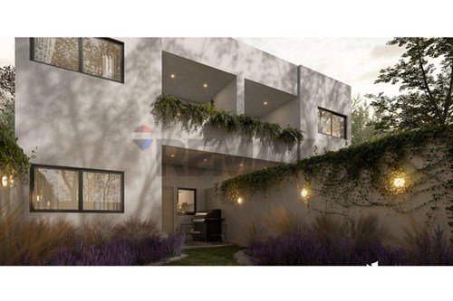en venta en Luque