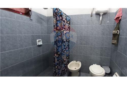 en venta en Encarnación