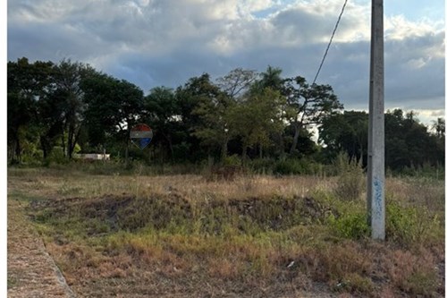 en venta en Caacupé